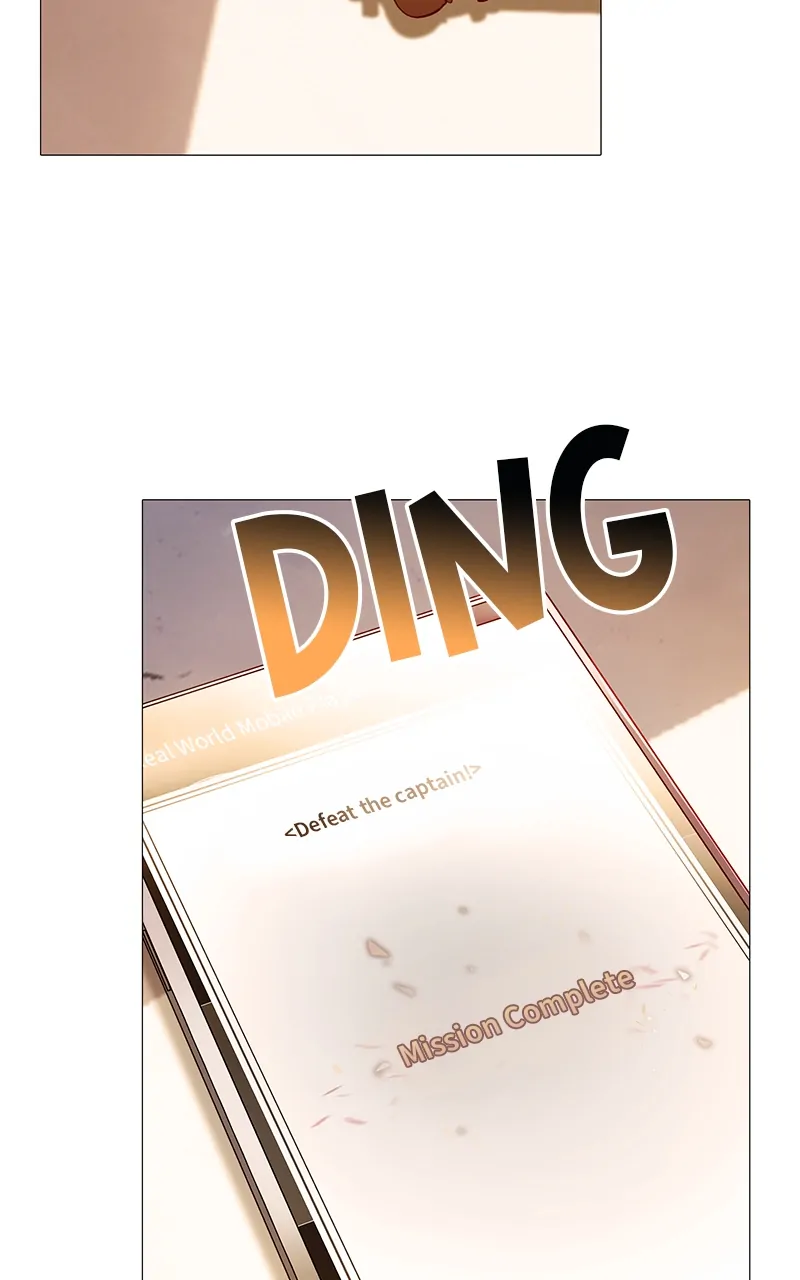 Real World Mobile chapter 59 page 4