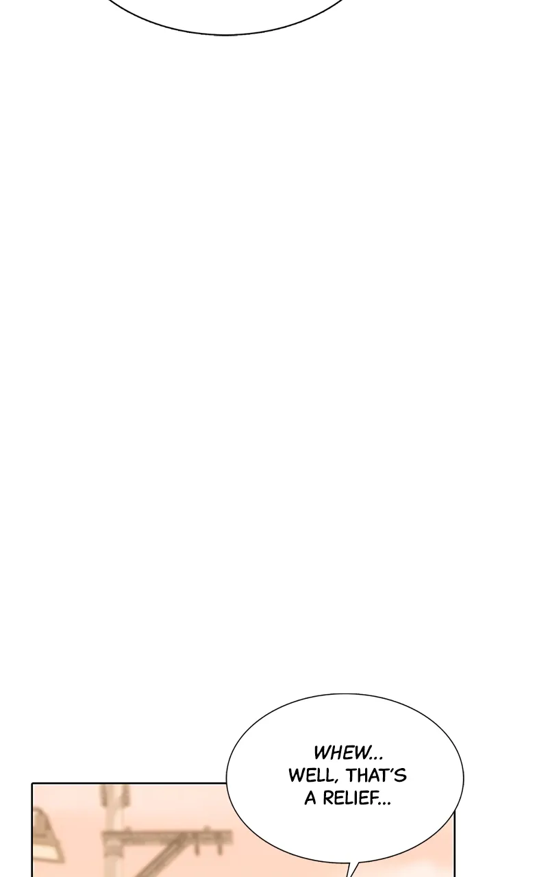 Real World Mobile chapter 59 page 40