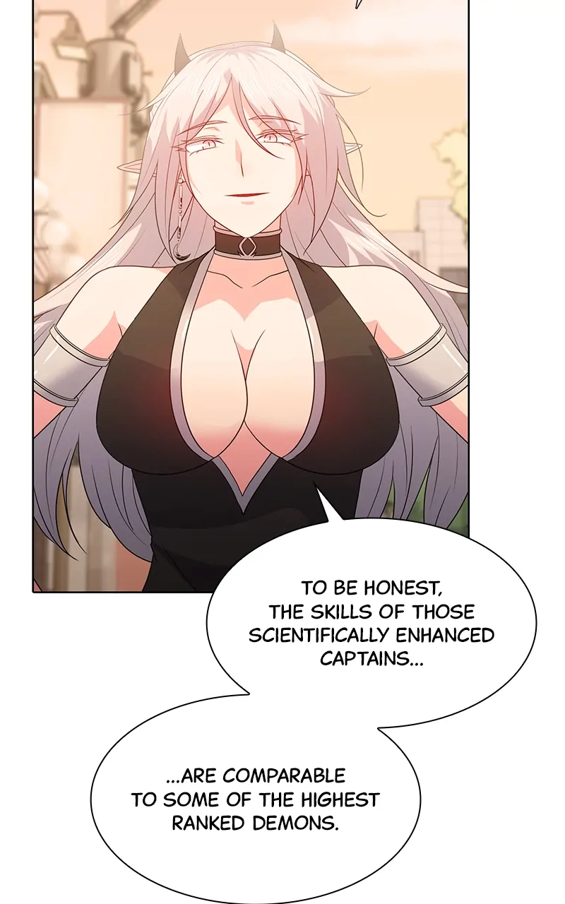 Real World Mobile chapter 59 page 41