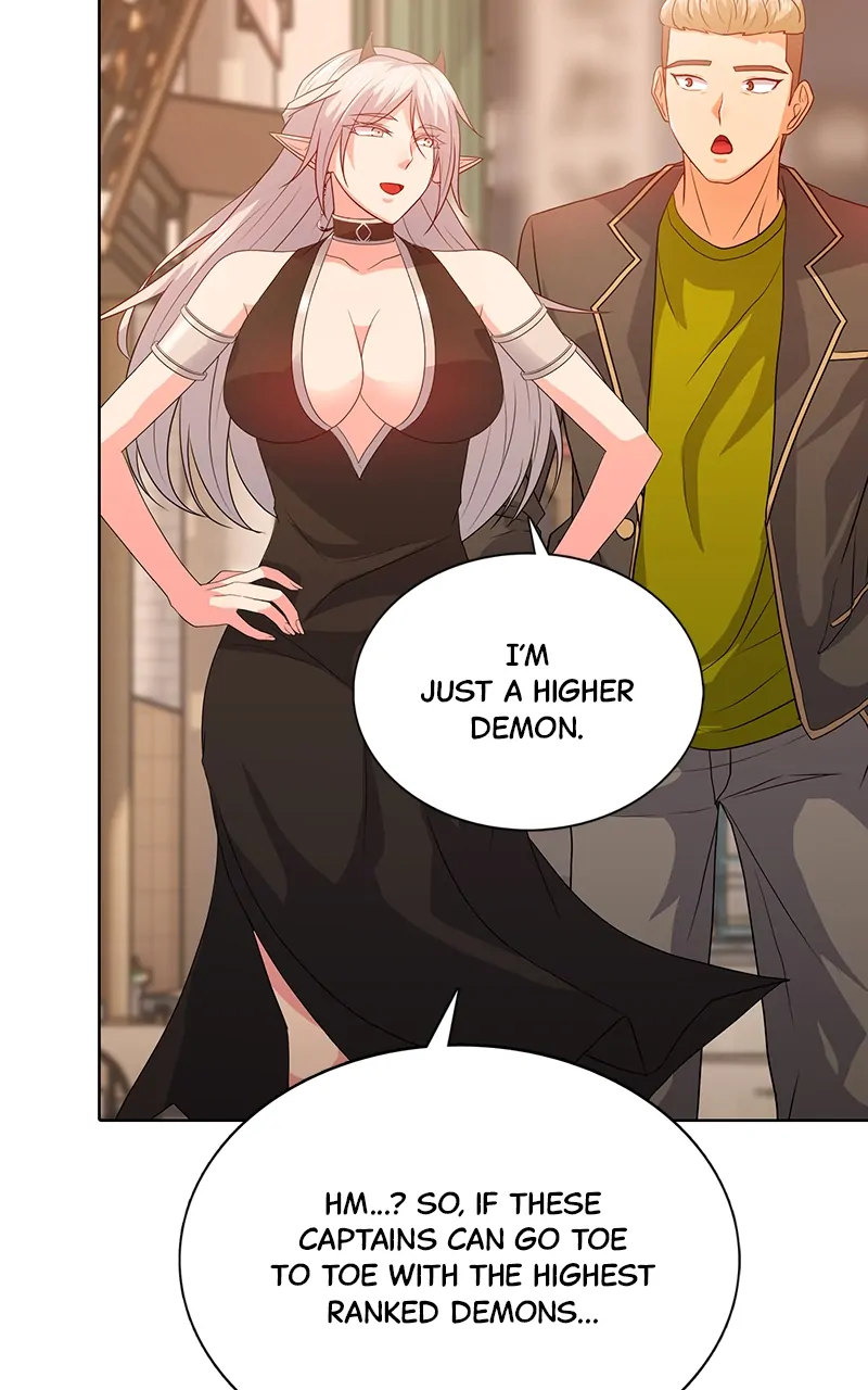 Real World Mobile chapter 59 page 43