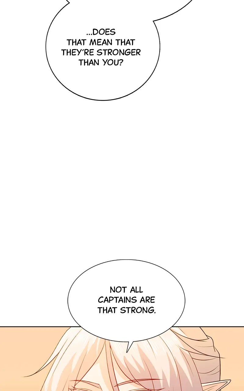 Real World Mobile chapter 59 page 44