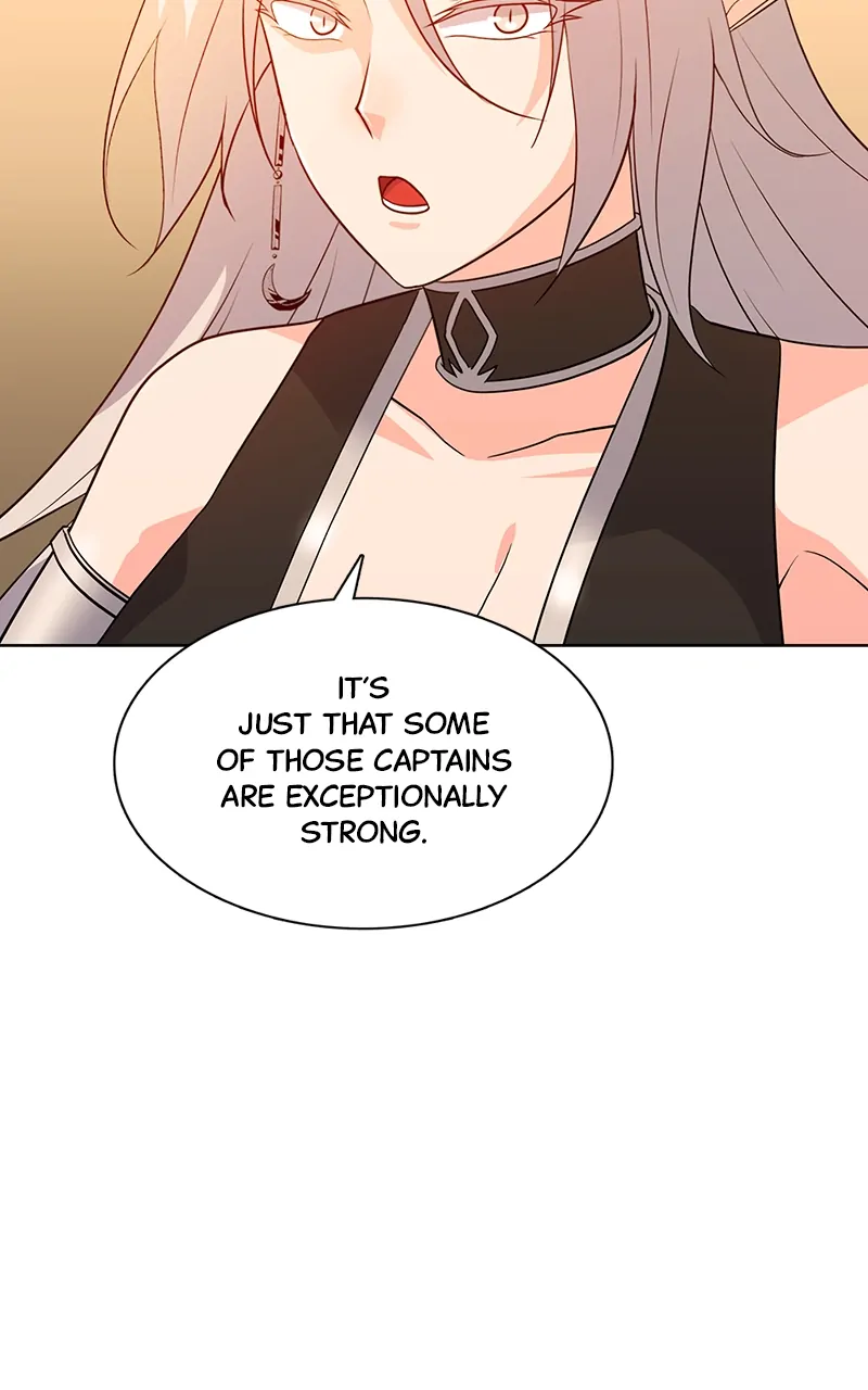 Real World Mobile chapter 59 page 45