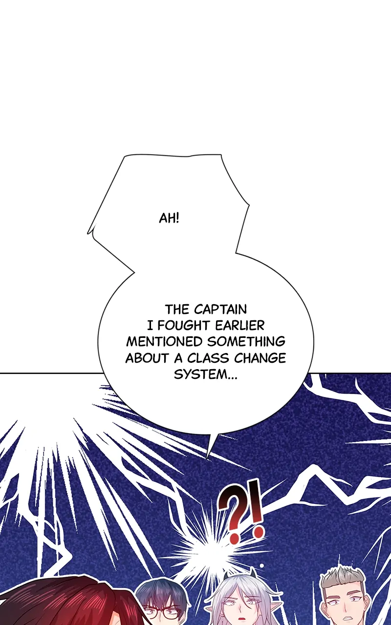 Real World Mobile chapter 59 page 46