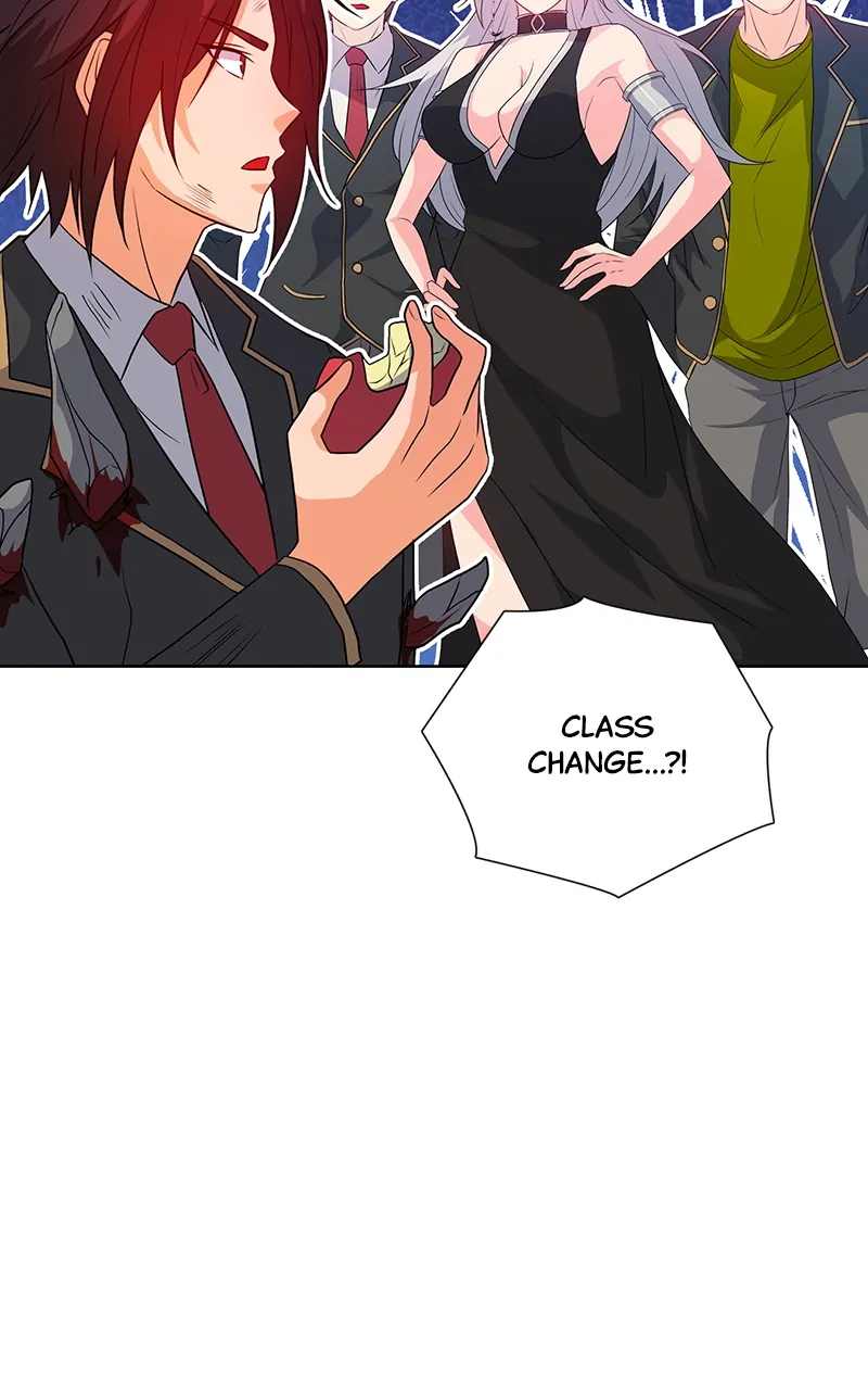 Real World Mobile chapter 59 page 47