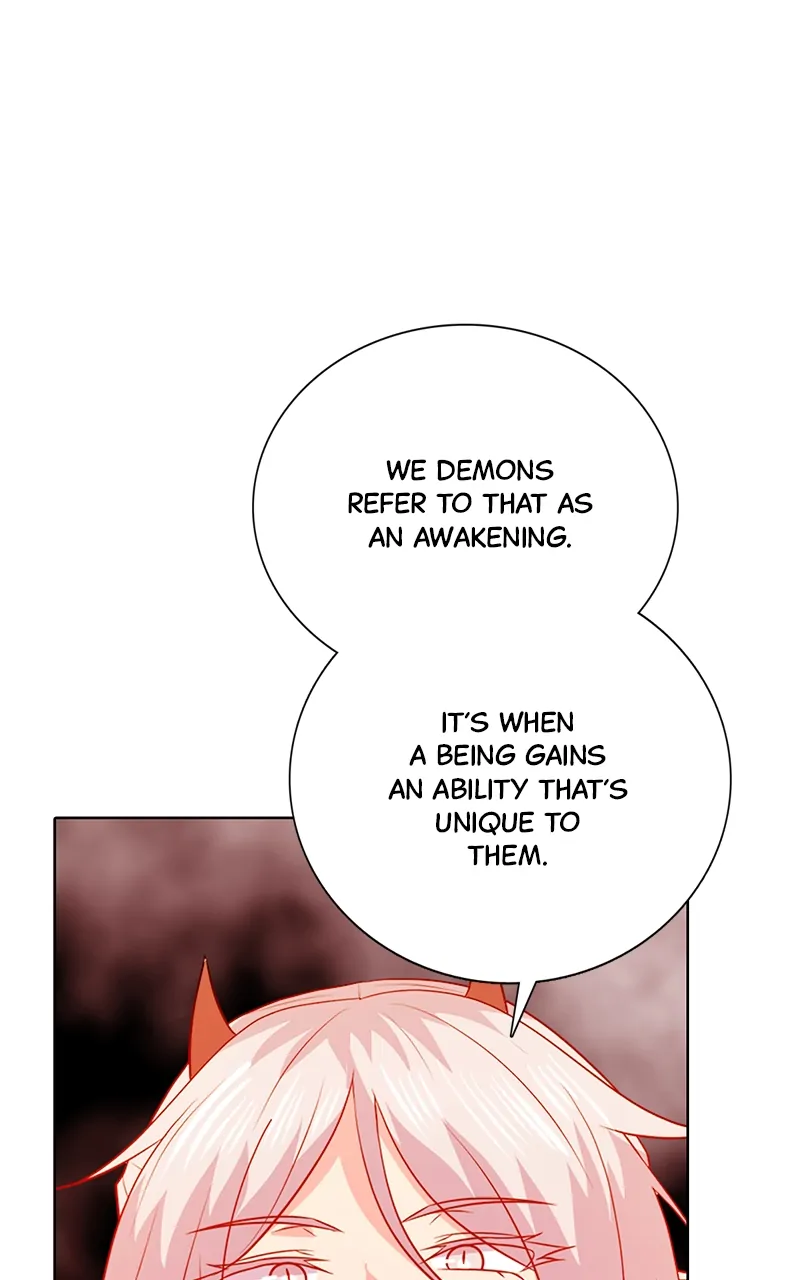 Real World Mobile chapter 59 page 48