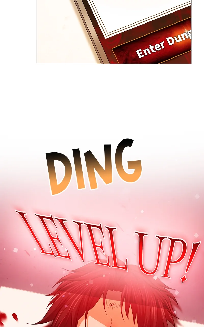 Real World Mobile chapter 59 page 5