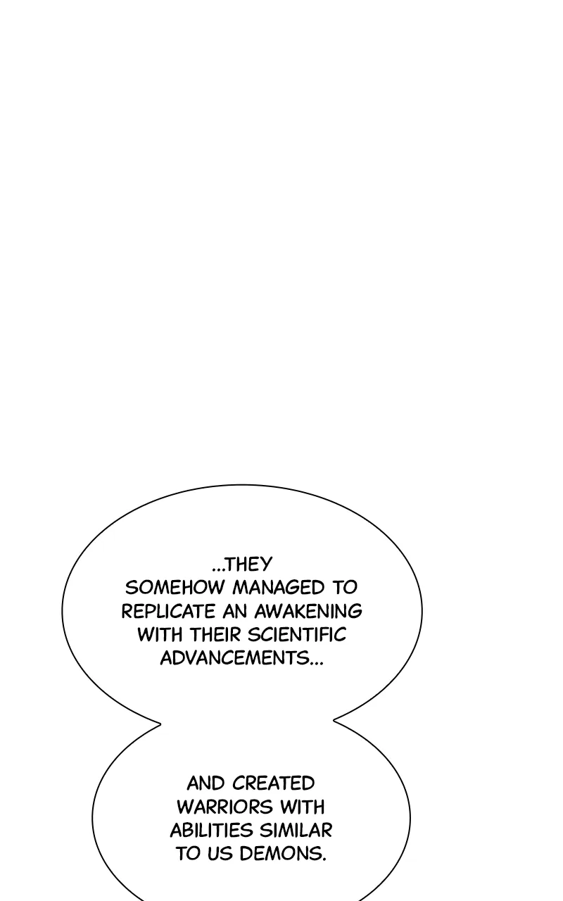 Real World Mobile chapter 59 page 50