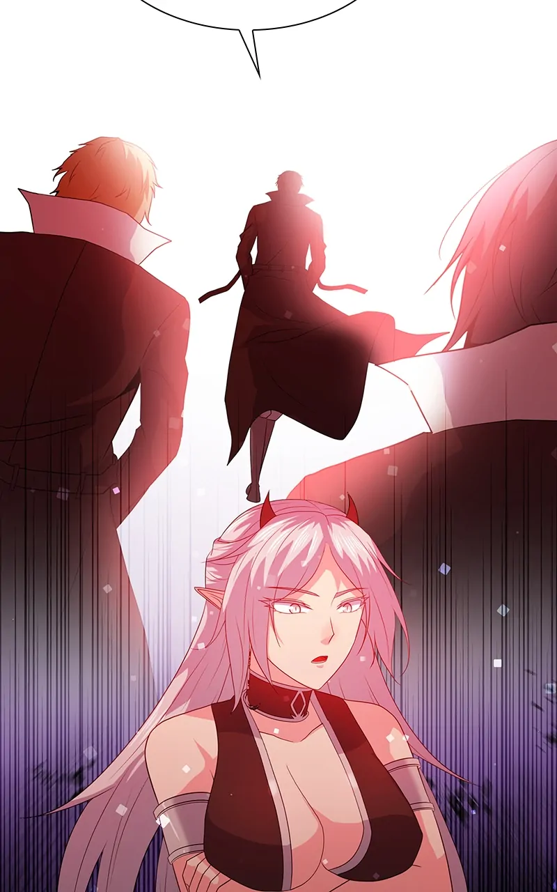 Real World Mobile chapter 59 page 51