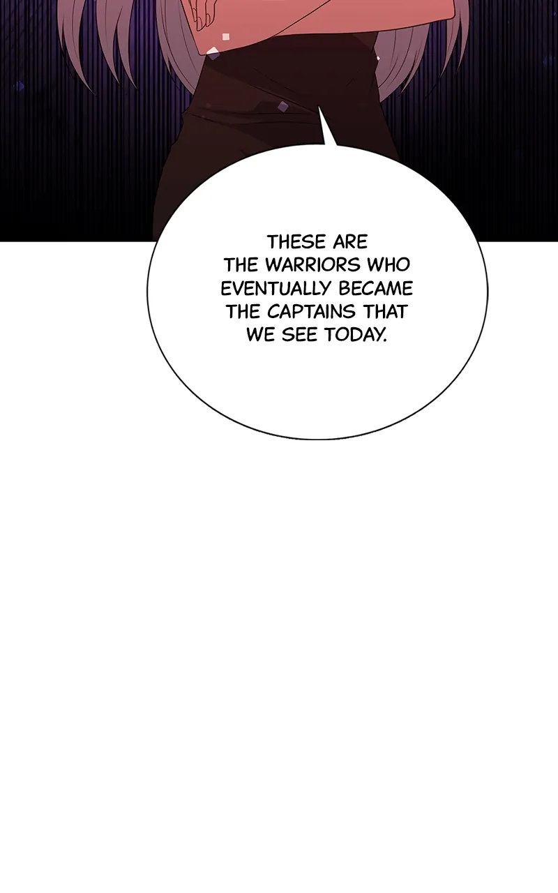 Real World Mobile chapter 59 page 52