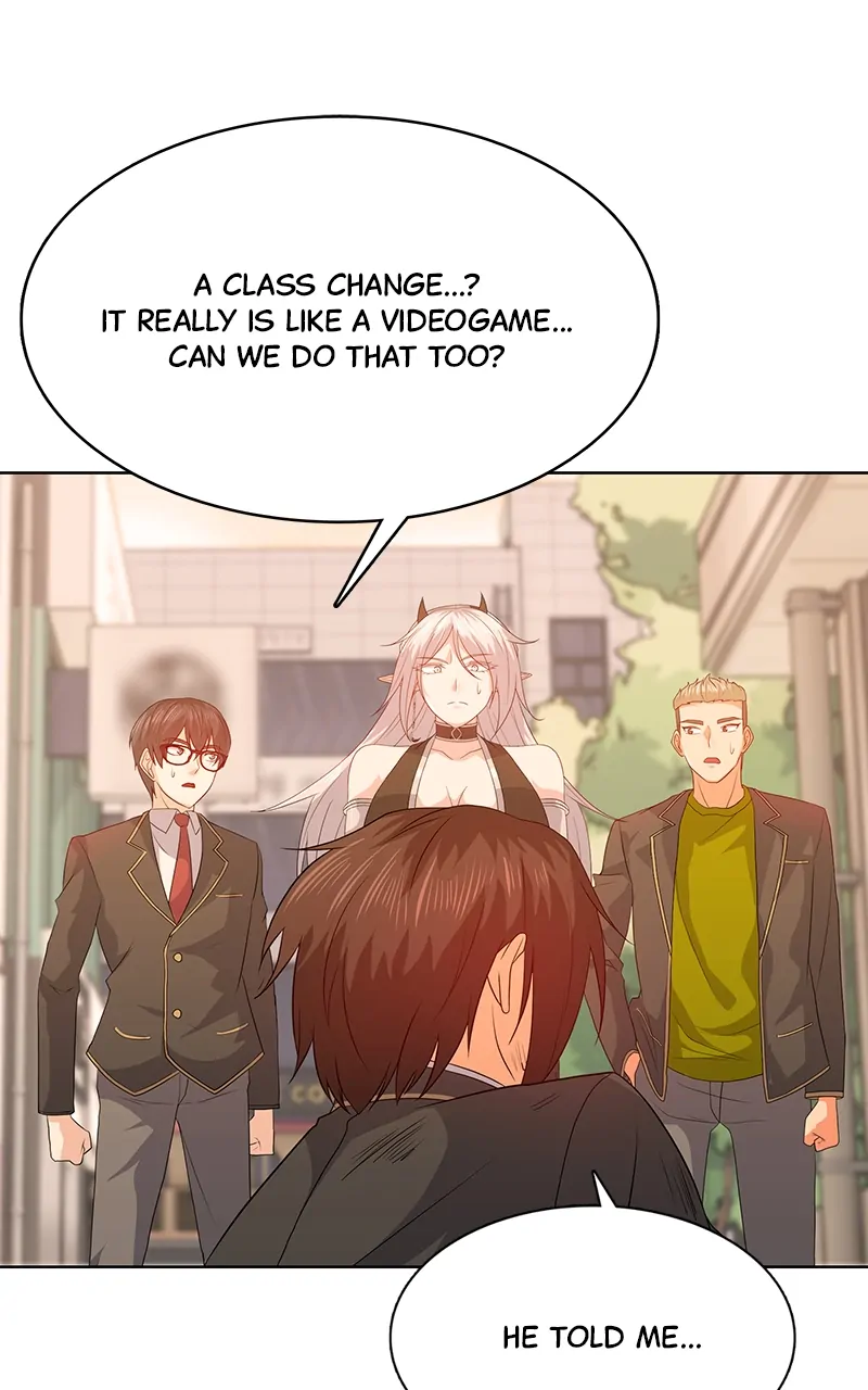 Real World Mobile chapter 59 page 53