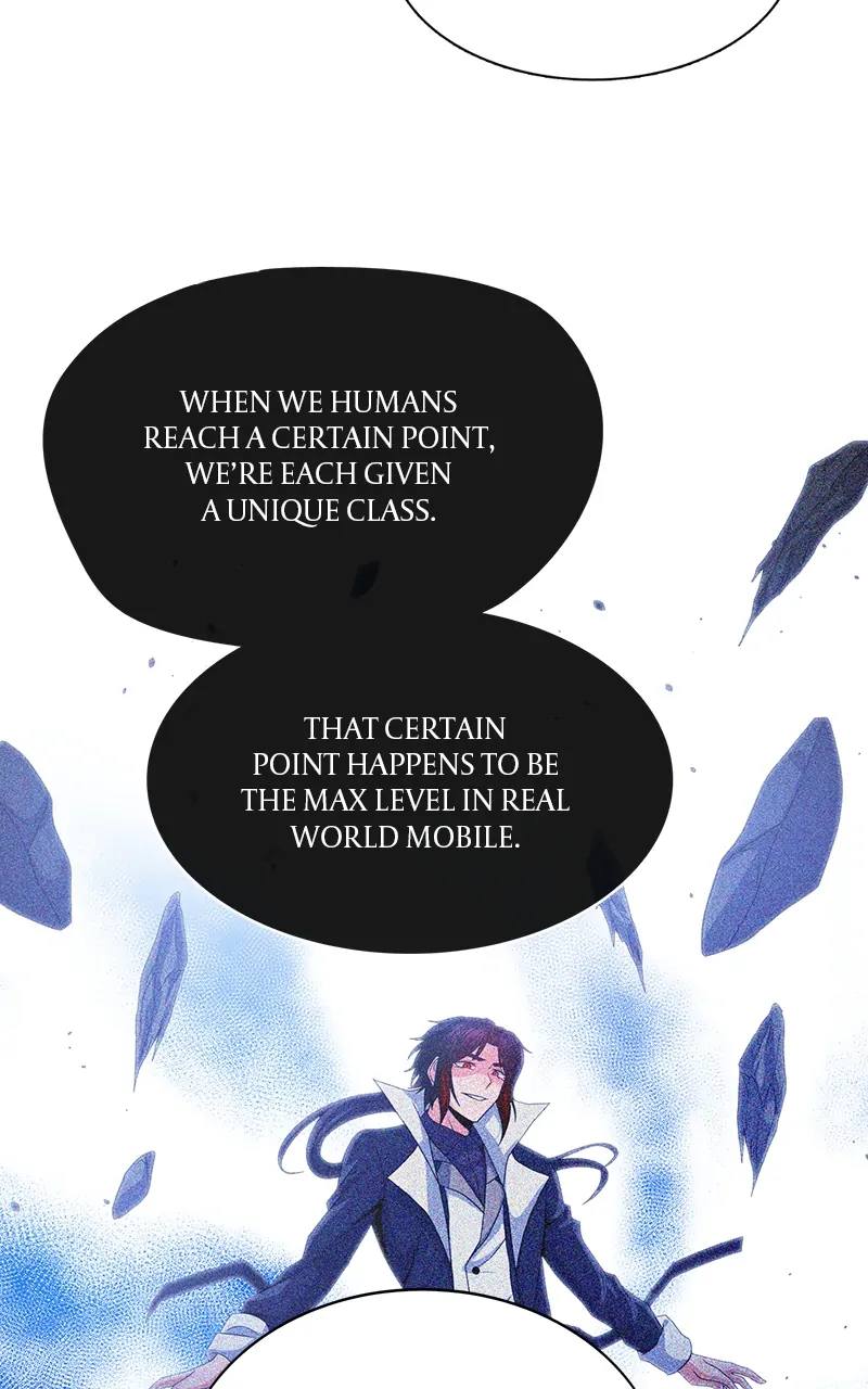 Real World Mobile chapter 59 page 54