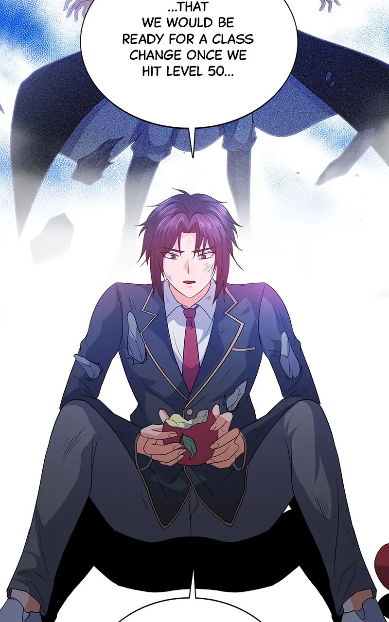 Real World Mobile chapter 59 page 55