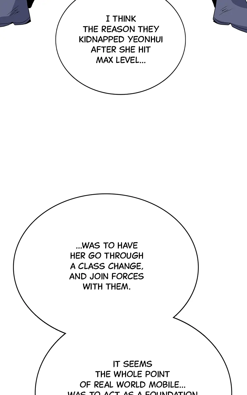 Real World Mobile chapter 59 page 56