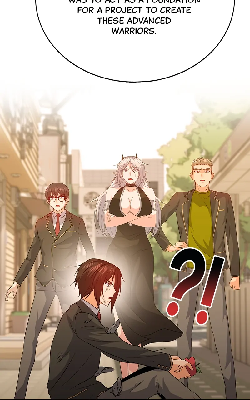 Real World Mobile chapter 59 page 57