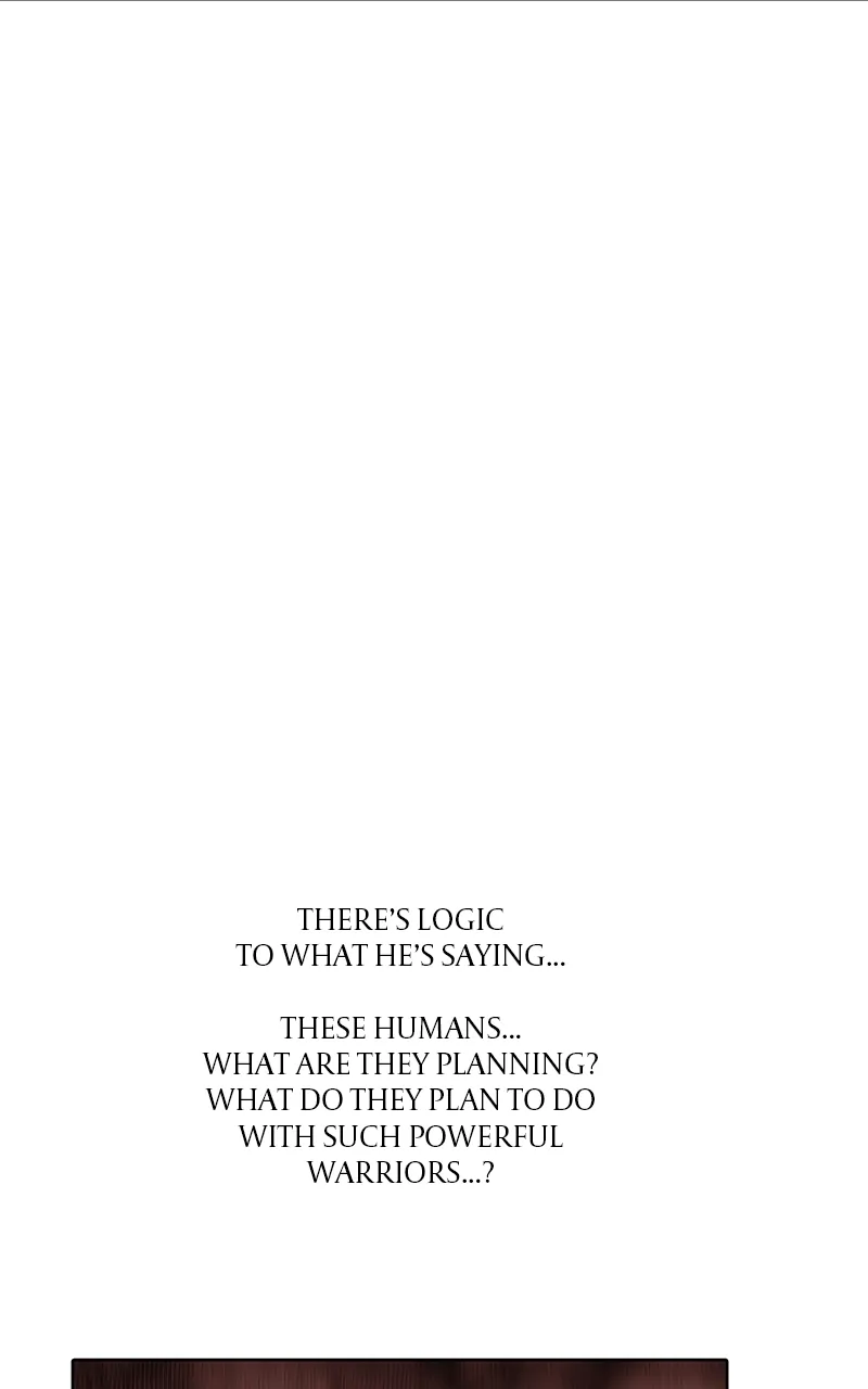 Real World Mobile chapter 59 page 58