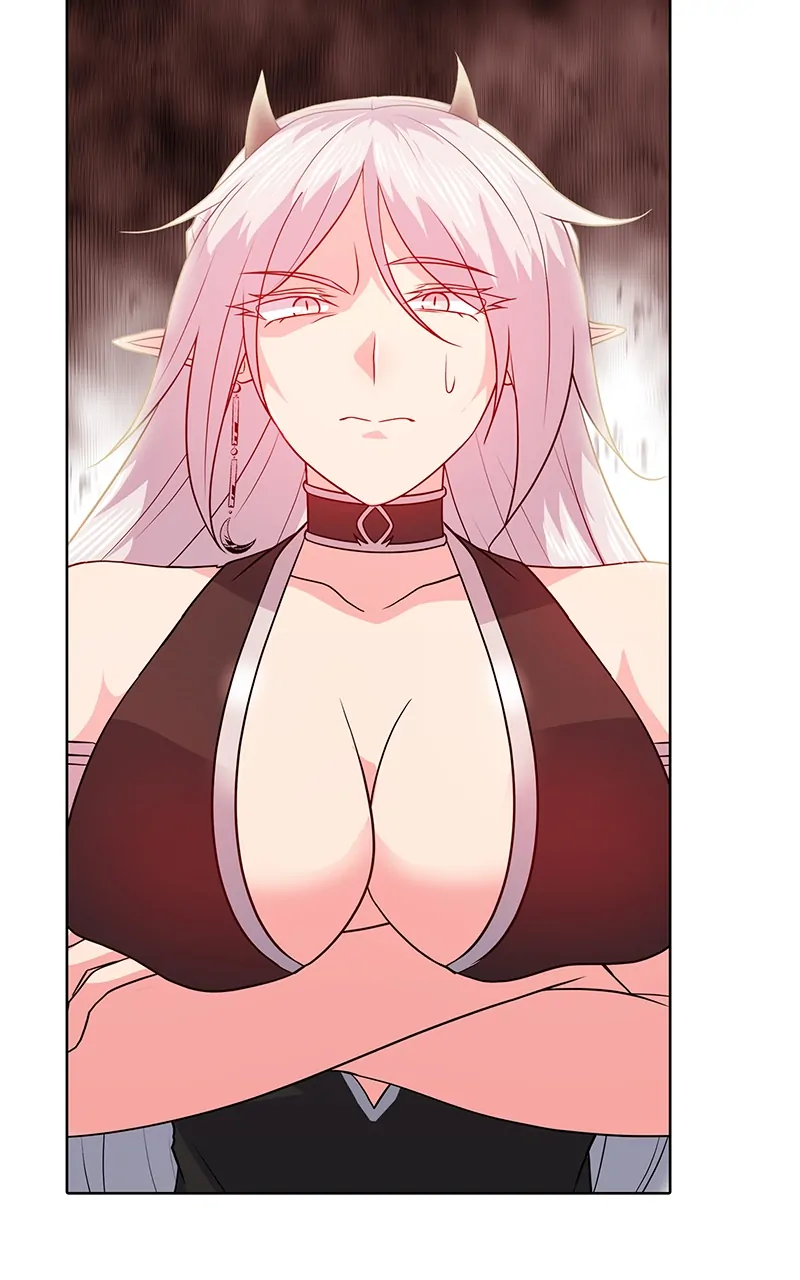 Real World Mobile chapter 59 page 59