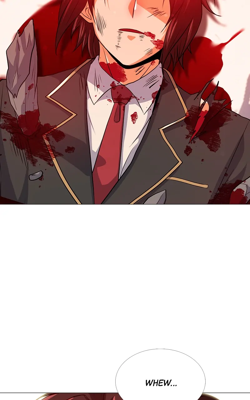 Real World Mobile chapter 59 page 6