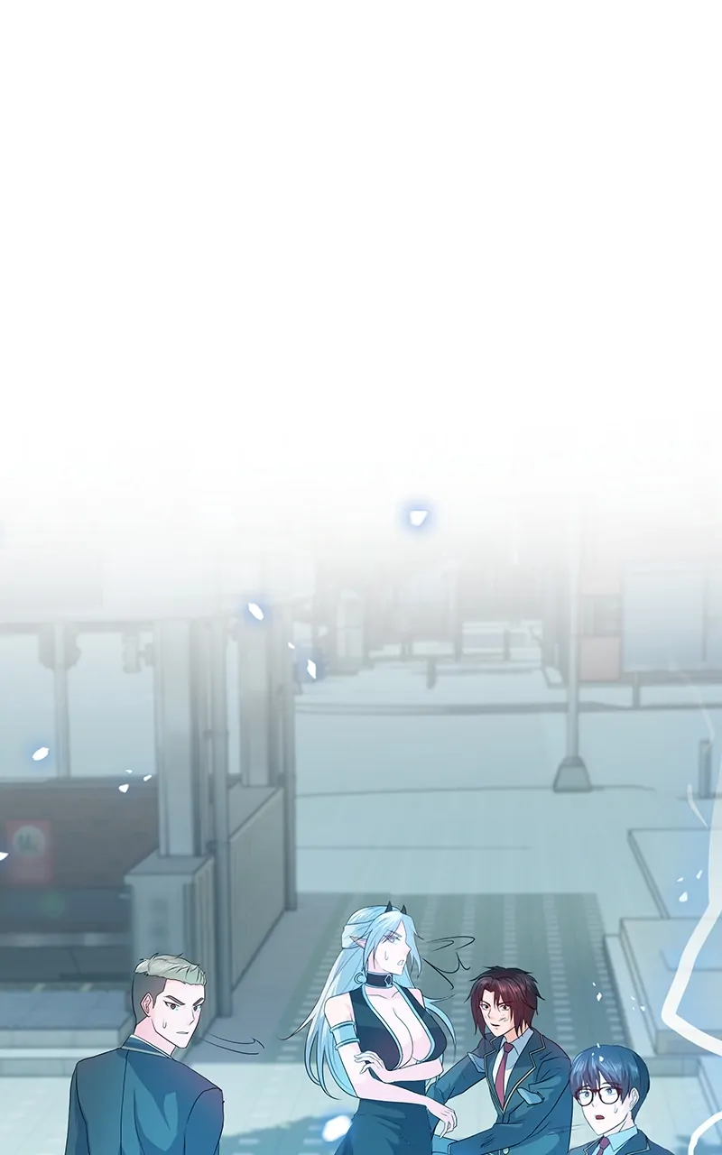 Real World Mobile chapter 59 page 60