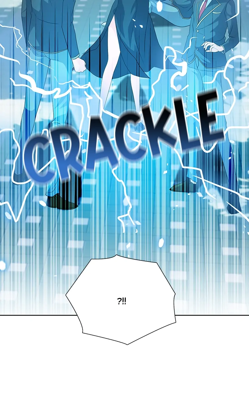 Real World Mobile chapter 59 page 61