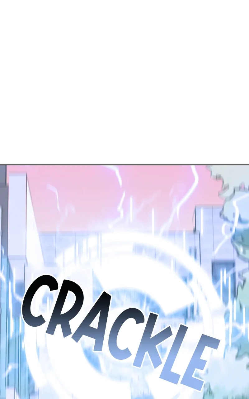 Real World Mobile chapter 59 page 62