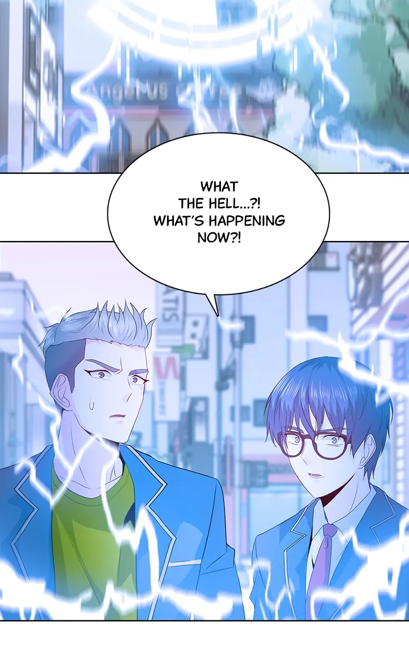 Real World Mobile chapter 59 page 63