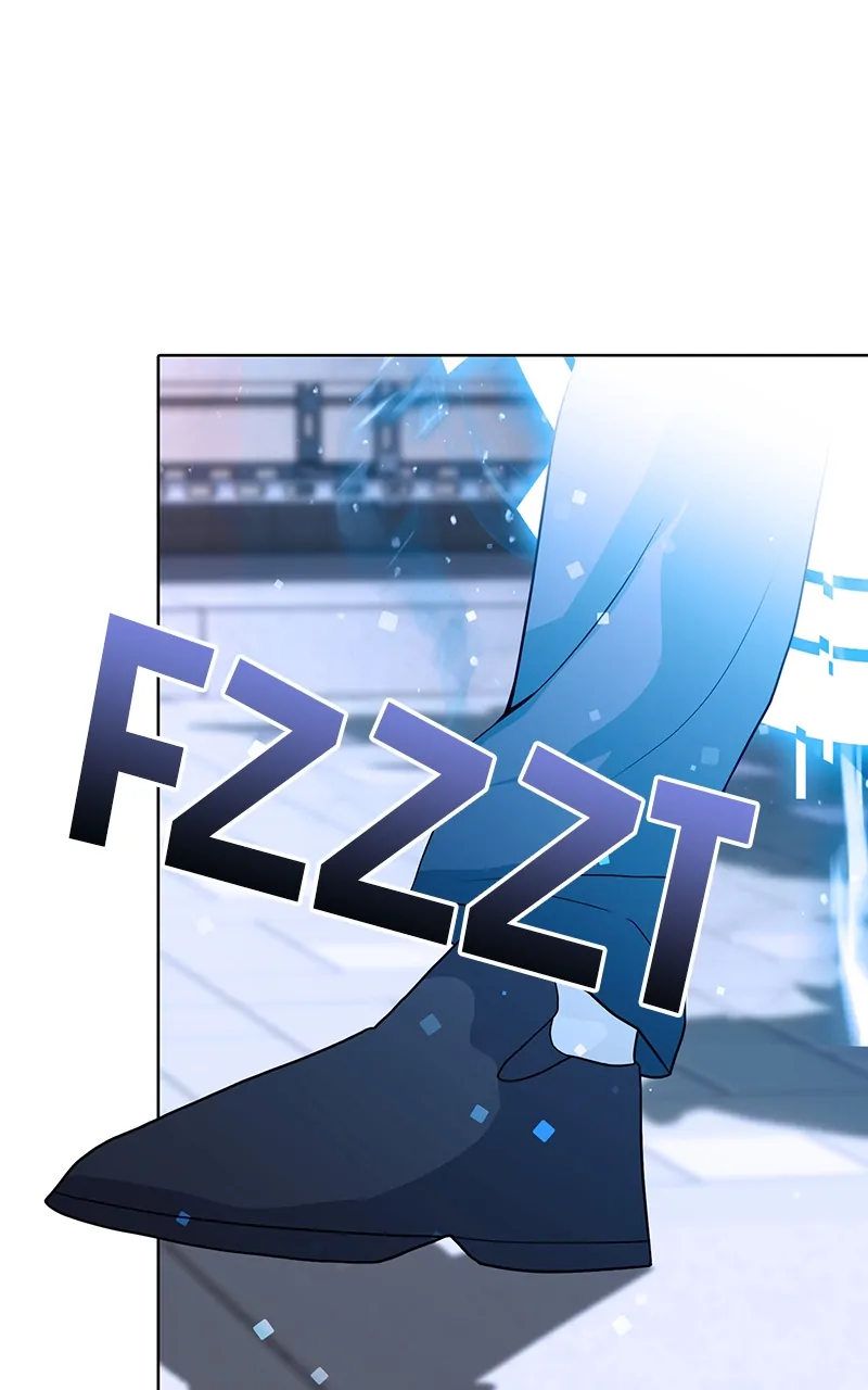 Real World Mobile chapter 59 page 64