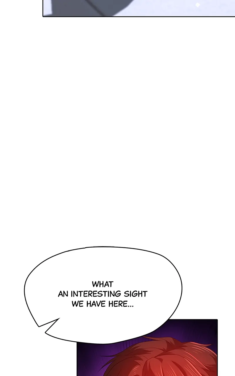 Real World Mobile chapter 59 page 65