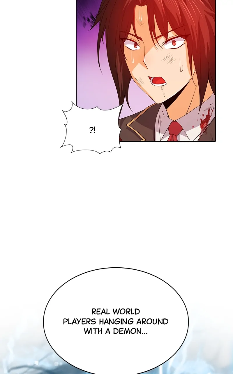 Real World Mobile chapter 59 page 66