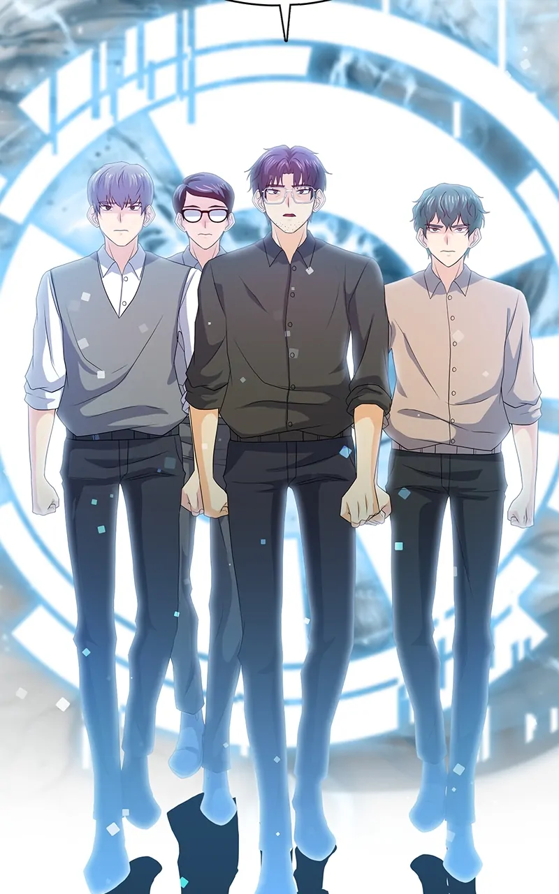 Real World Mobile chapter 59 page 67