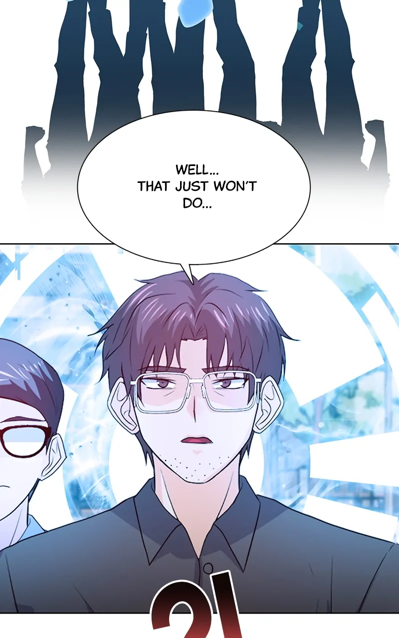 Real World Mobile chapter 59 page 68