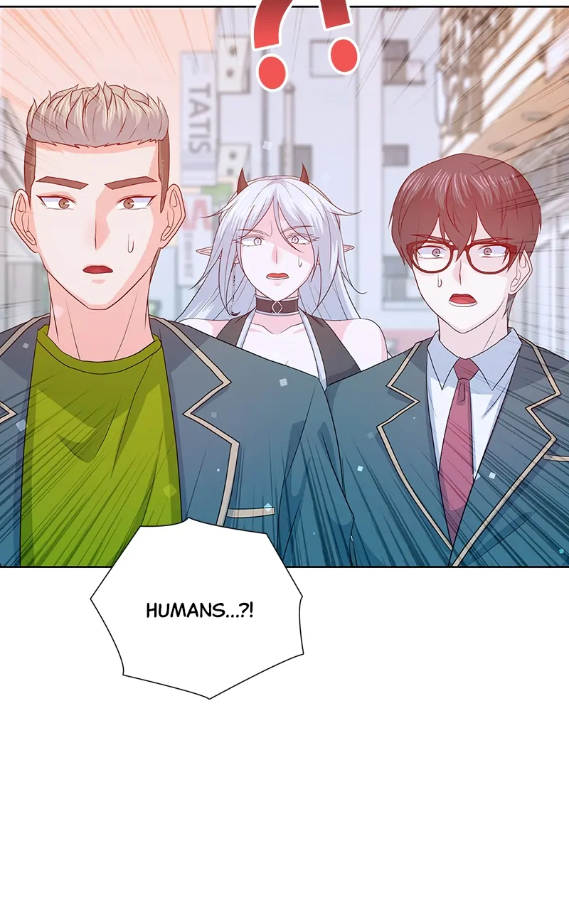 Real World Mobile chapter 59 page 69