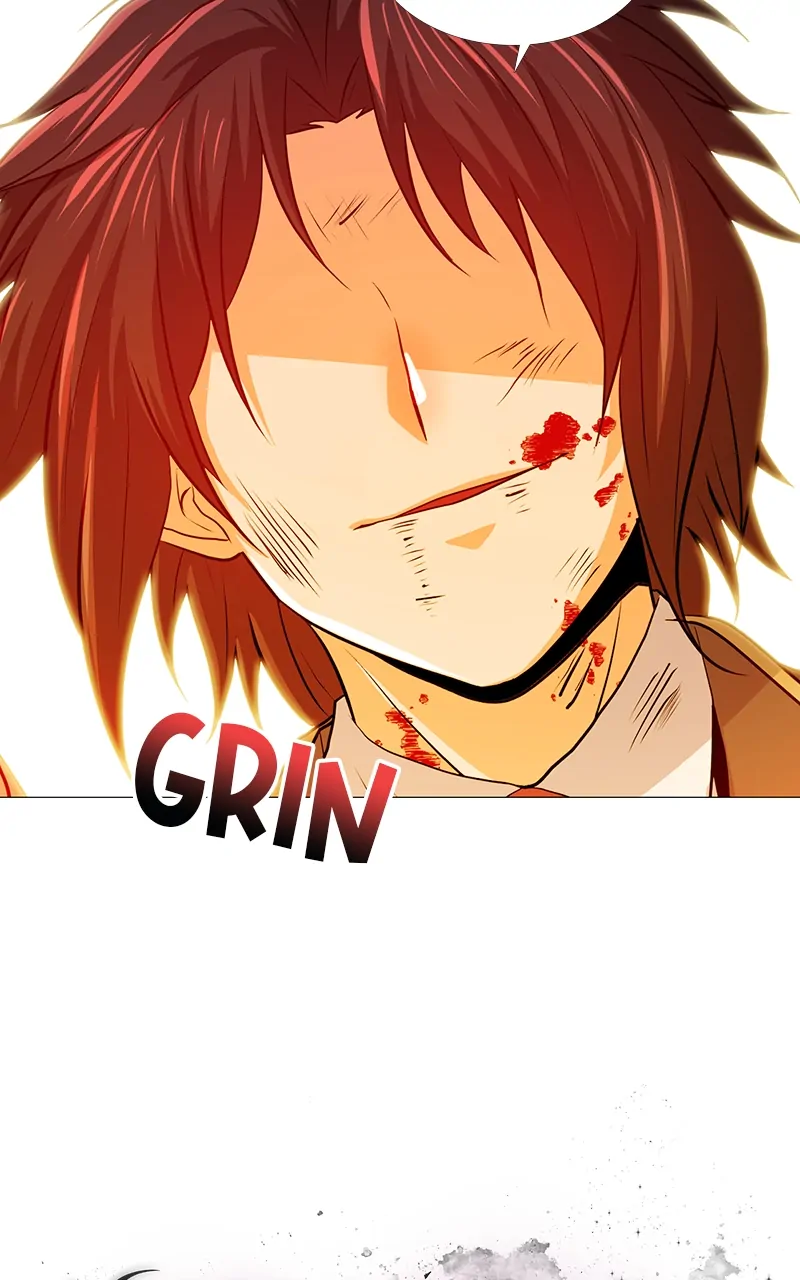 Real World Mobile chapter 59 page 7