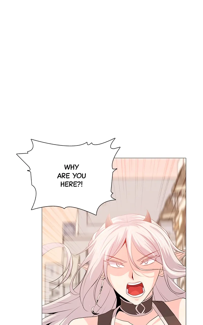 Real World Mobile chapter 59 page 70