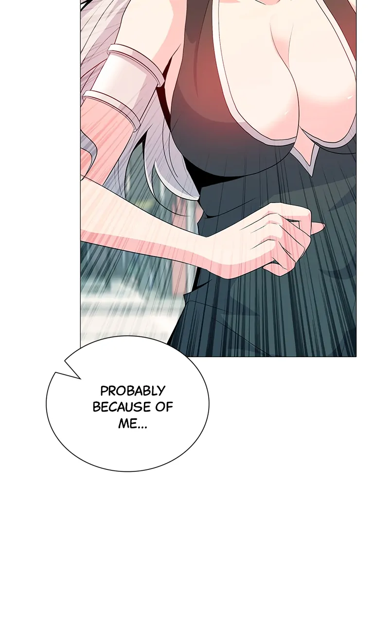 Real World Mobile chapter 59 page 71