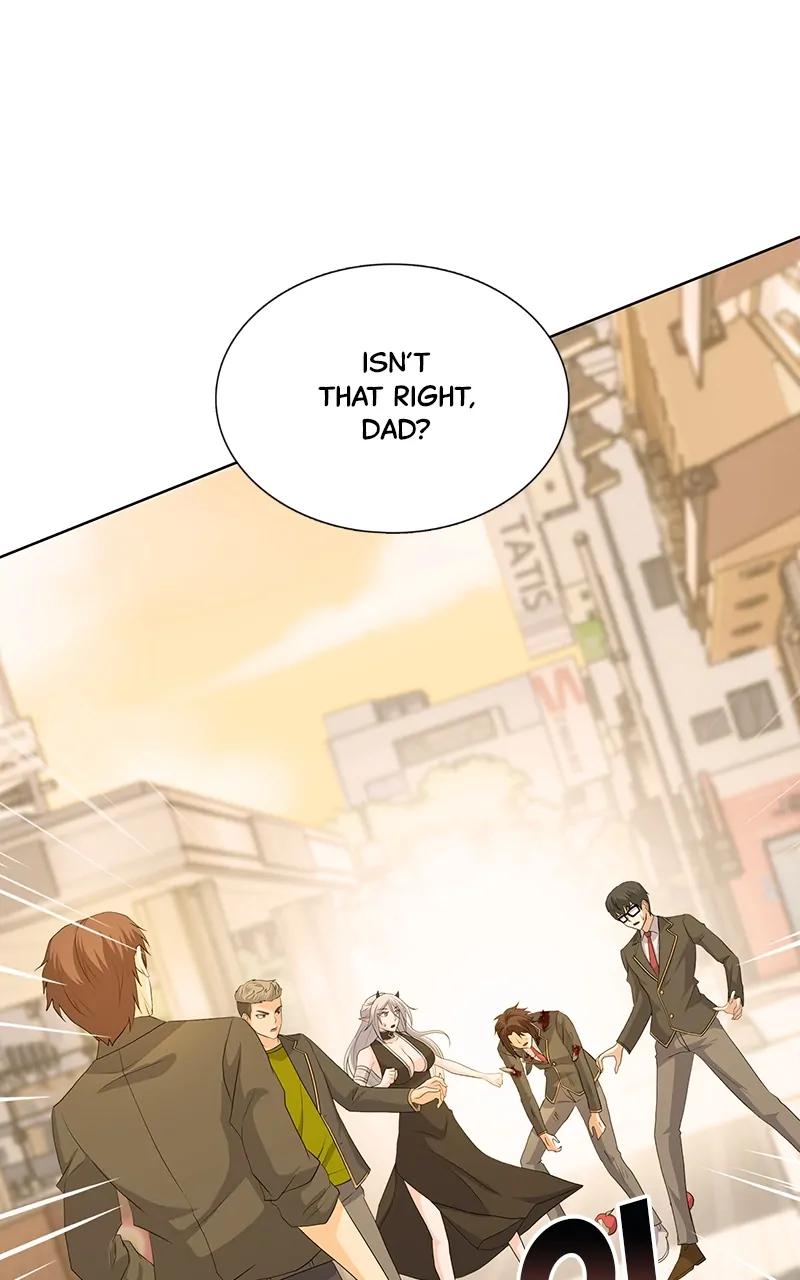 Real World Mobile chapter 59 page 72