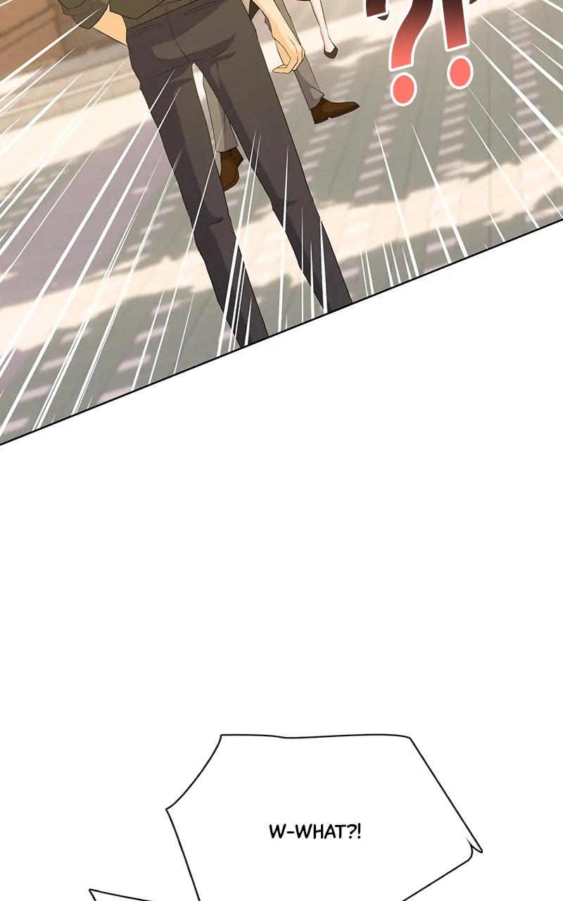 Real World Mobile chapter 59 page 73