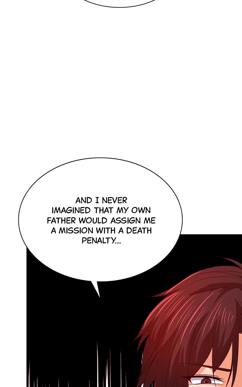 Real World Mobile chapter 59 page 75