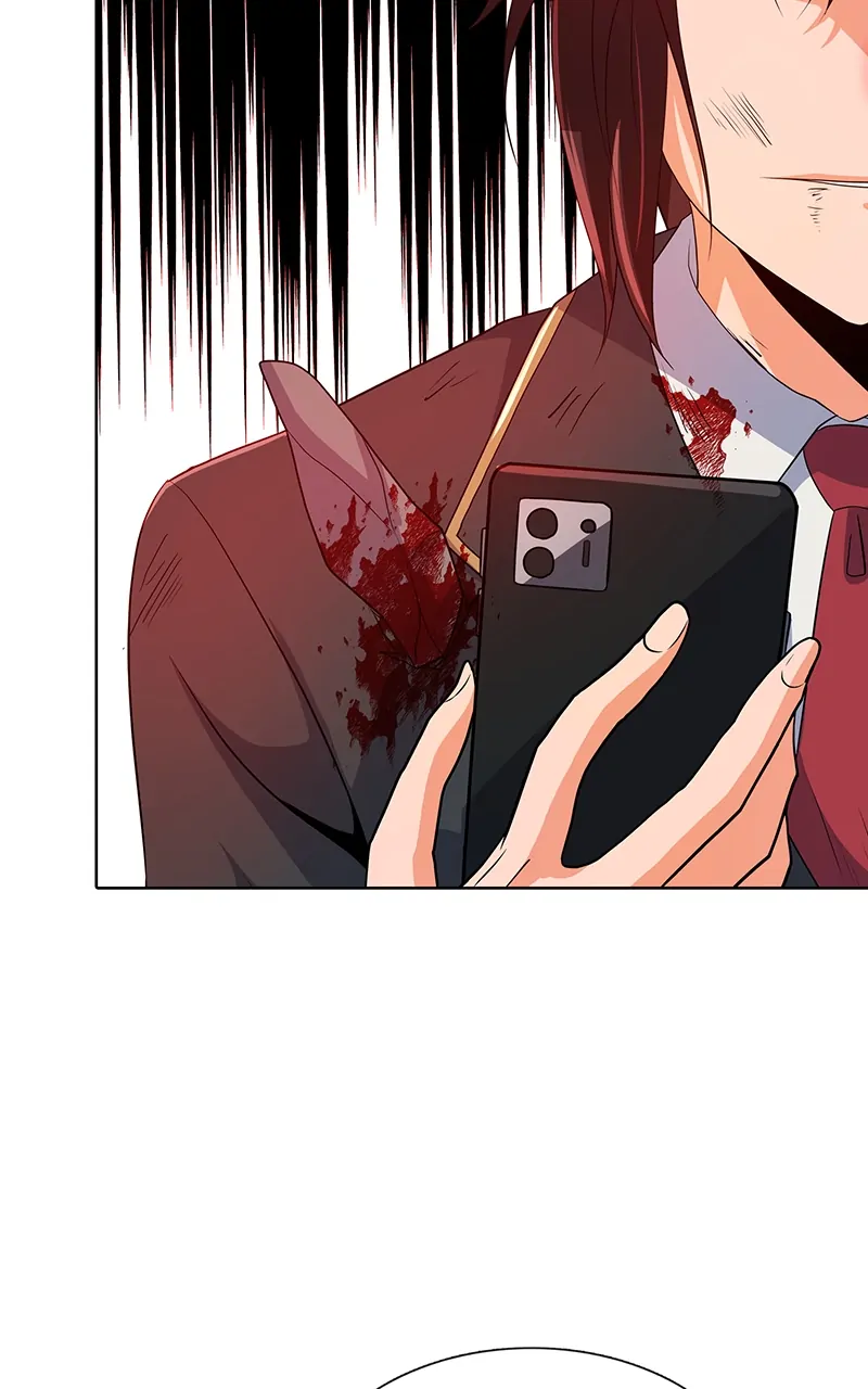 Real World Mobile chapter 59 page 76