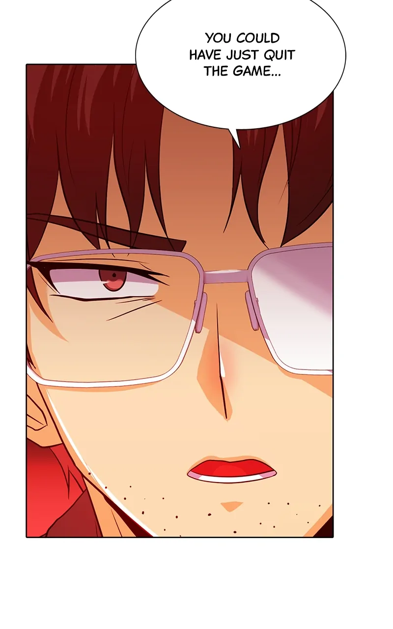 Real World Mobile chapter 59 page 77