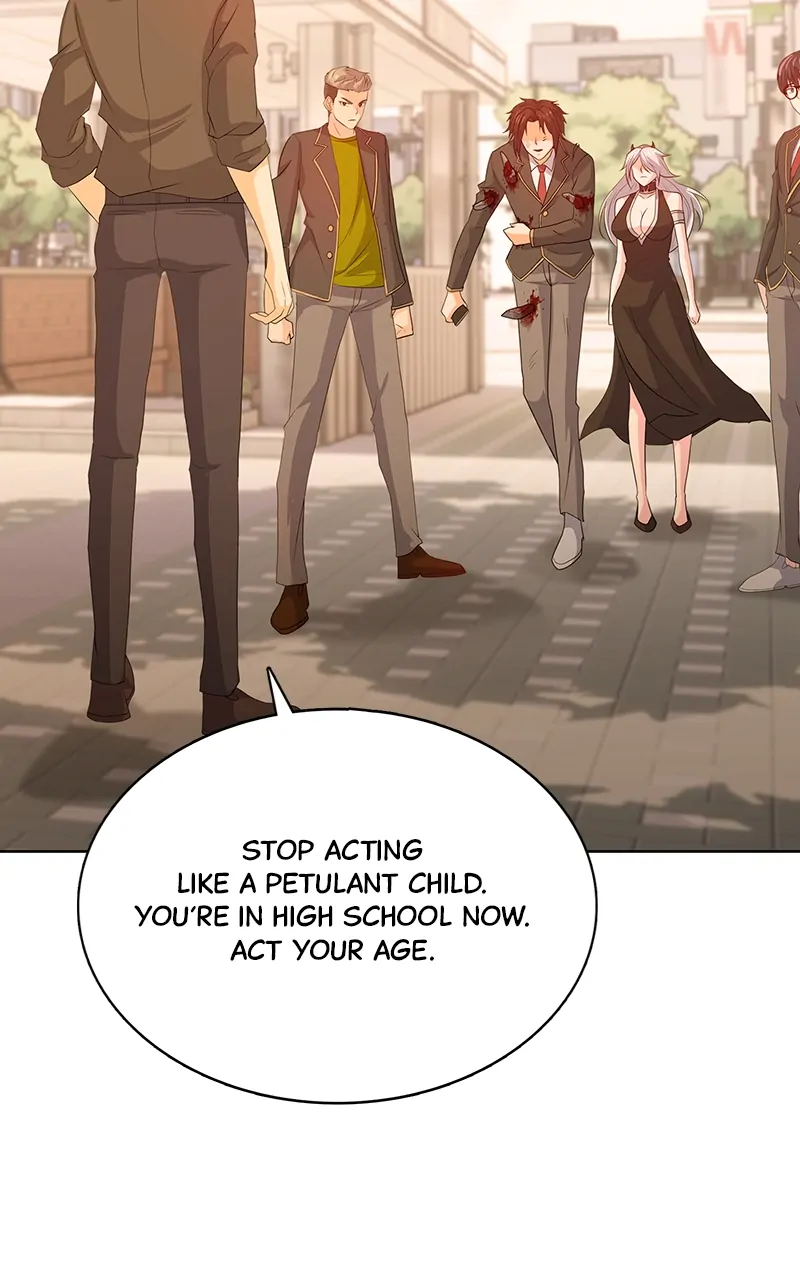 Real World Mobile chapter 59 page 79