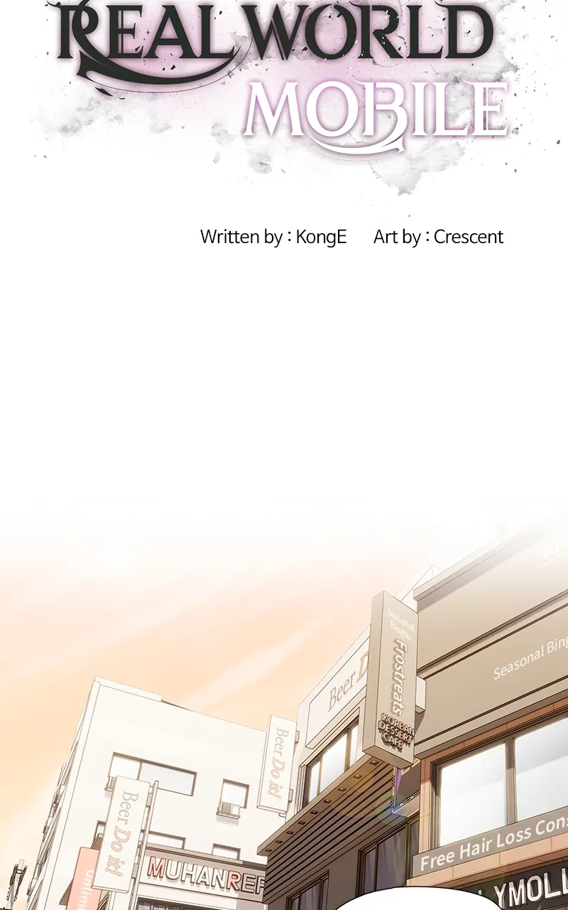 Real World Mobile chapter 59 page 8