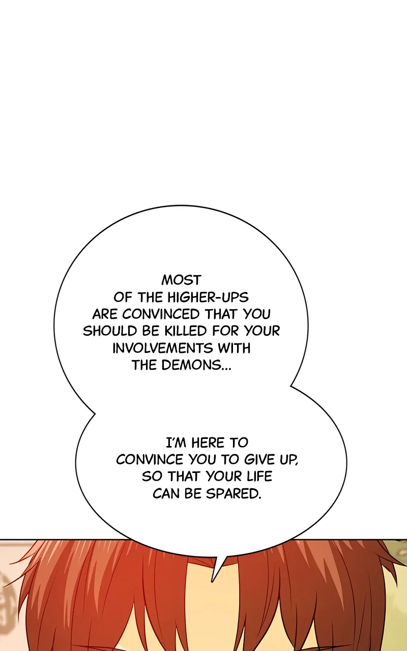 Real World Mobile chapter 59 page 80