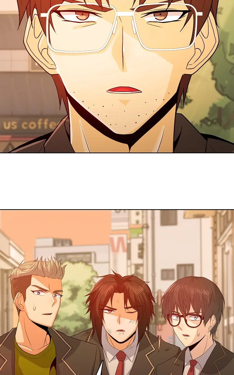 Real World Mobile chapter 59 page 81