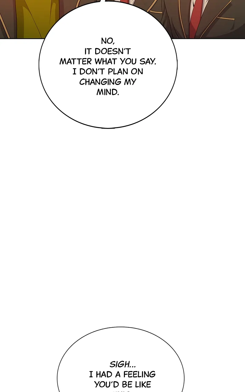 Real World Mobile chapter 59 page 82