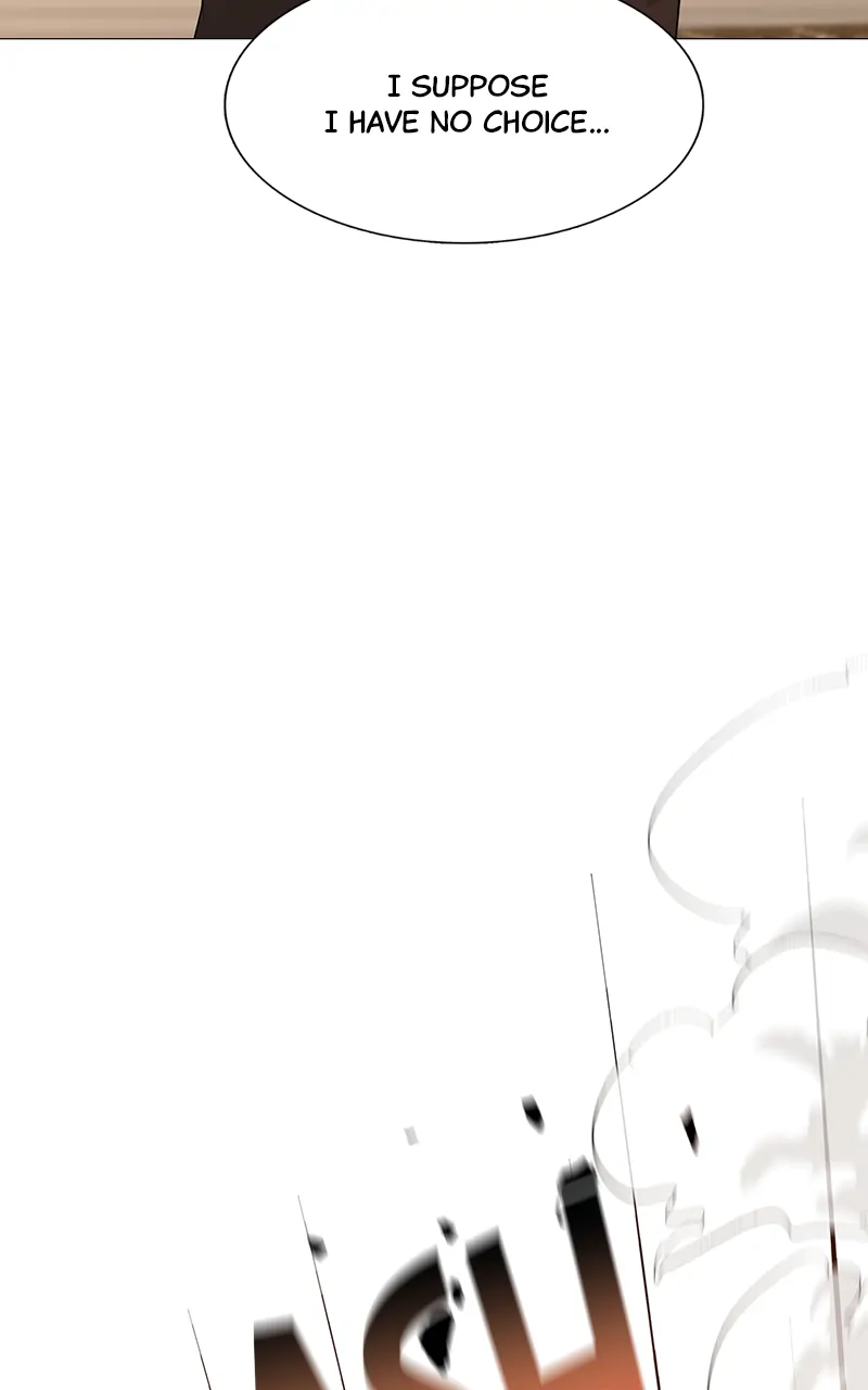 Real World Mobile chapter 59 page 84