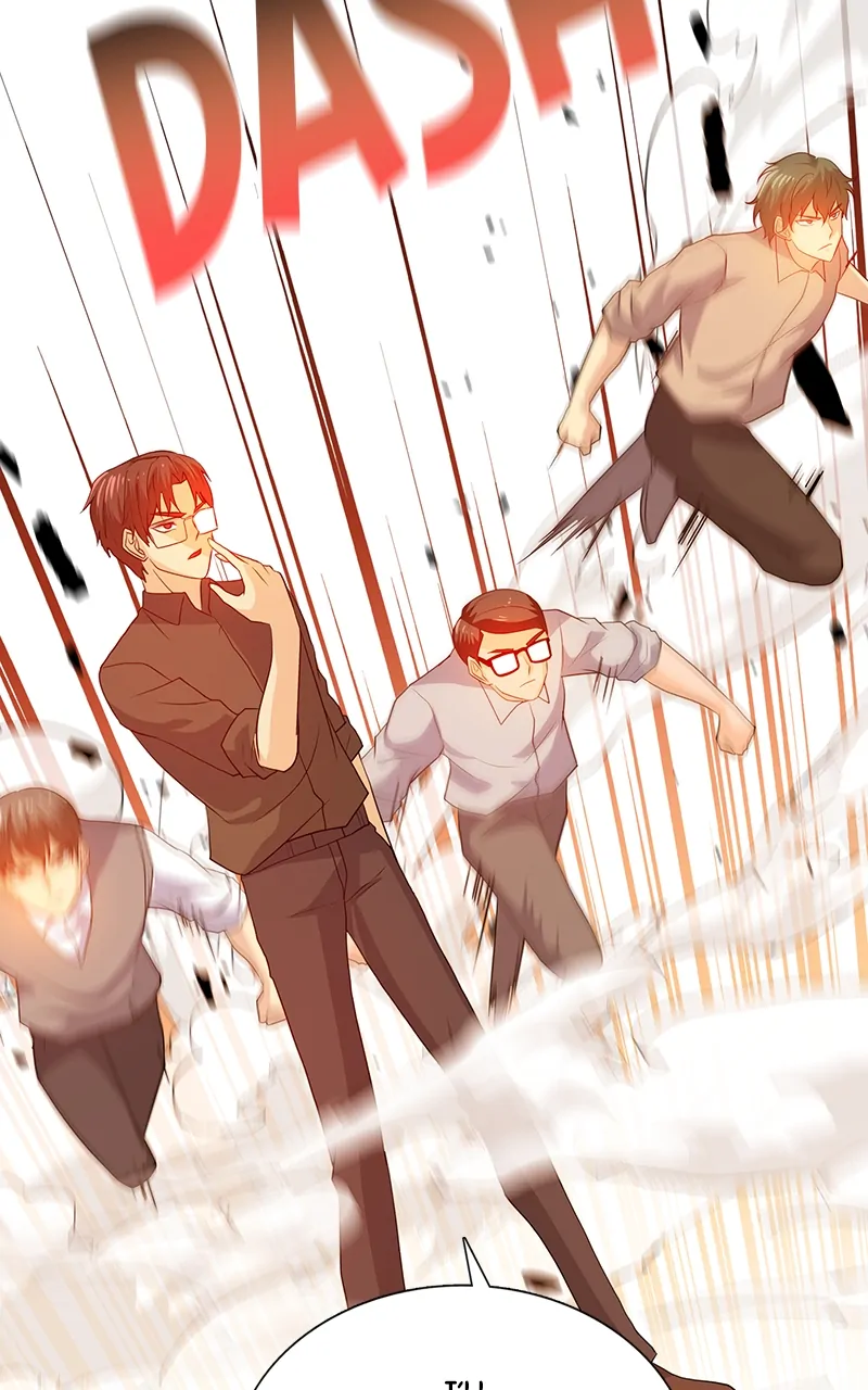 Real World Mobile chapter 59 page 85