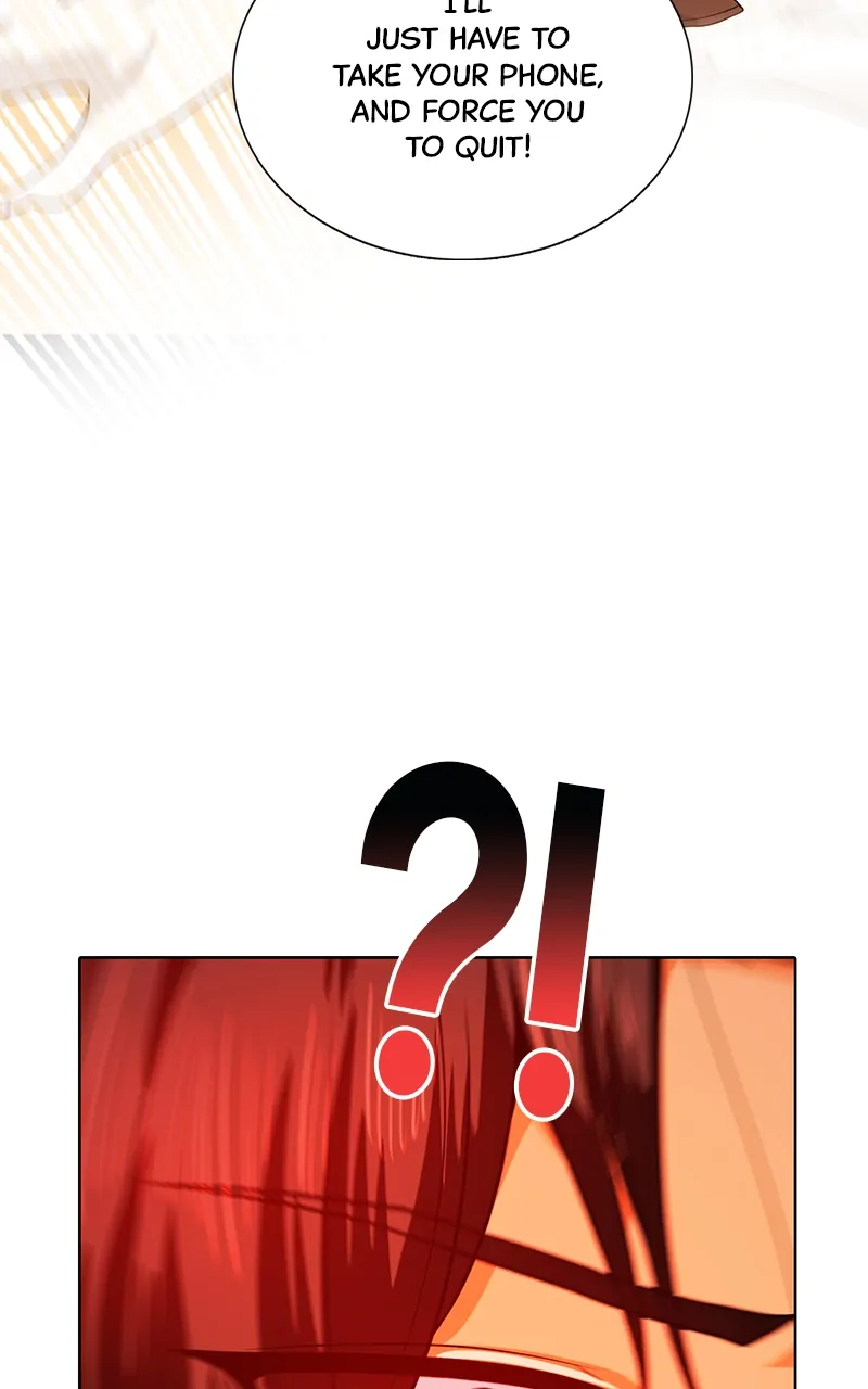 Real World Mobile chapter 59 page 86