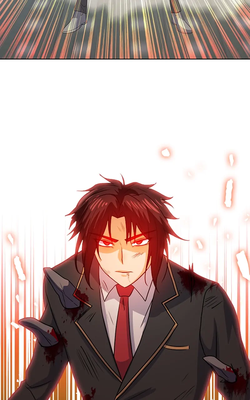 Real World Mobile chapter 59 page 89