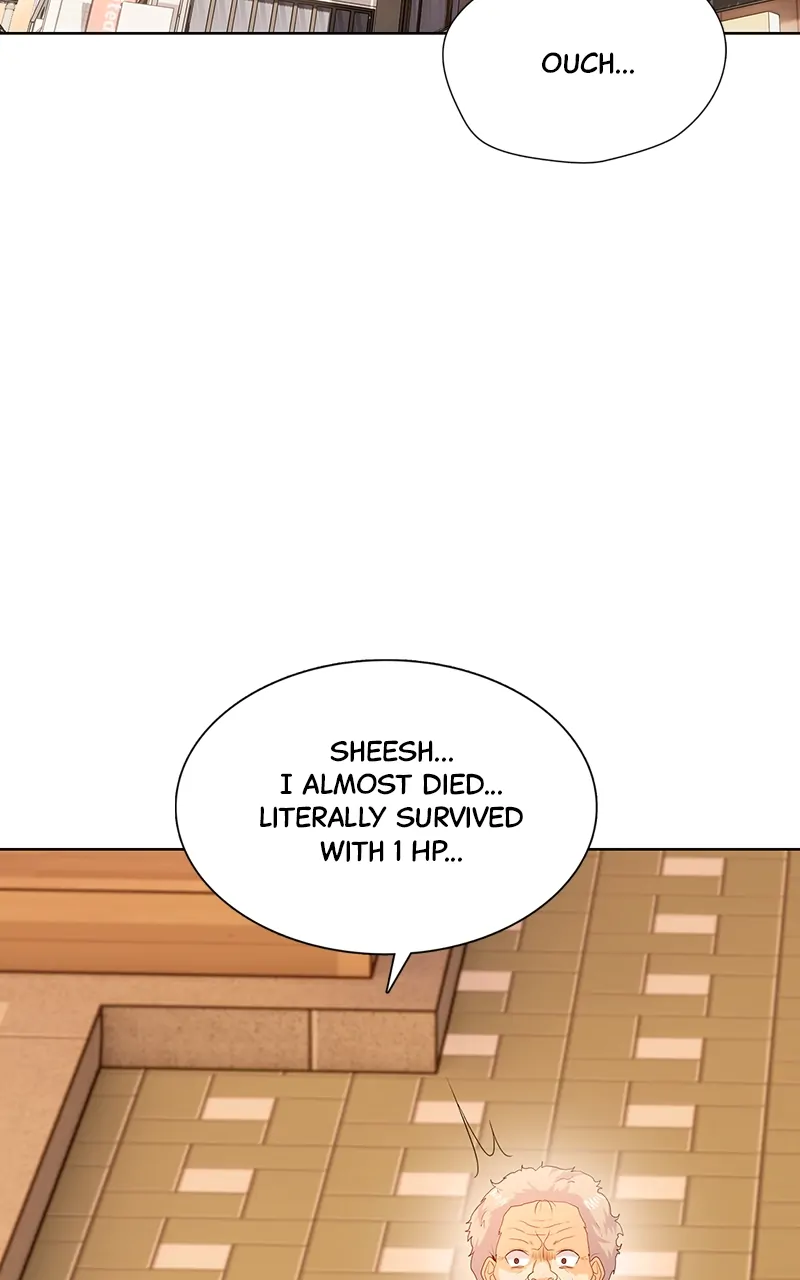 Real World Mobile chapter 59 page 9