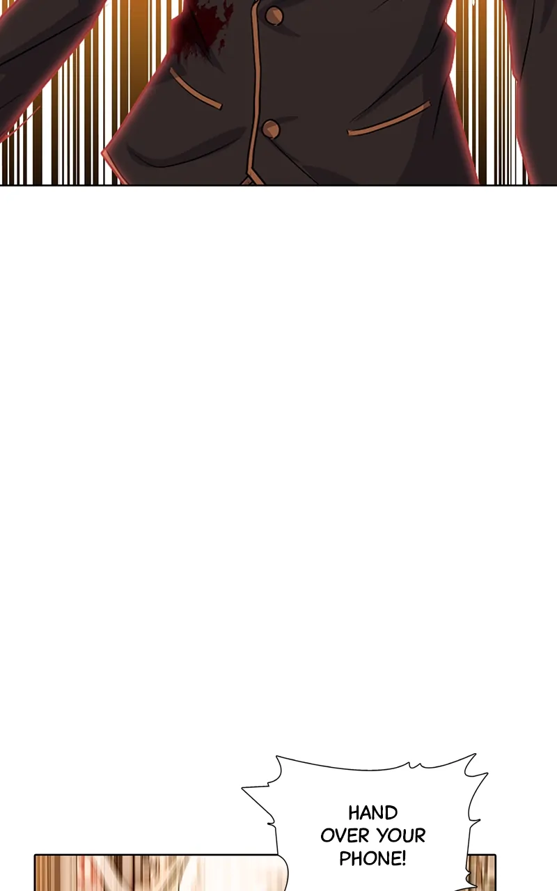 Real World Mobile chapter 59 page 90